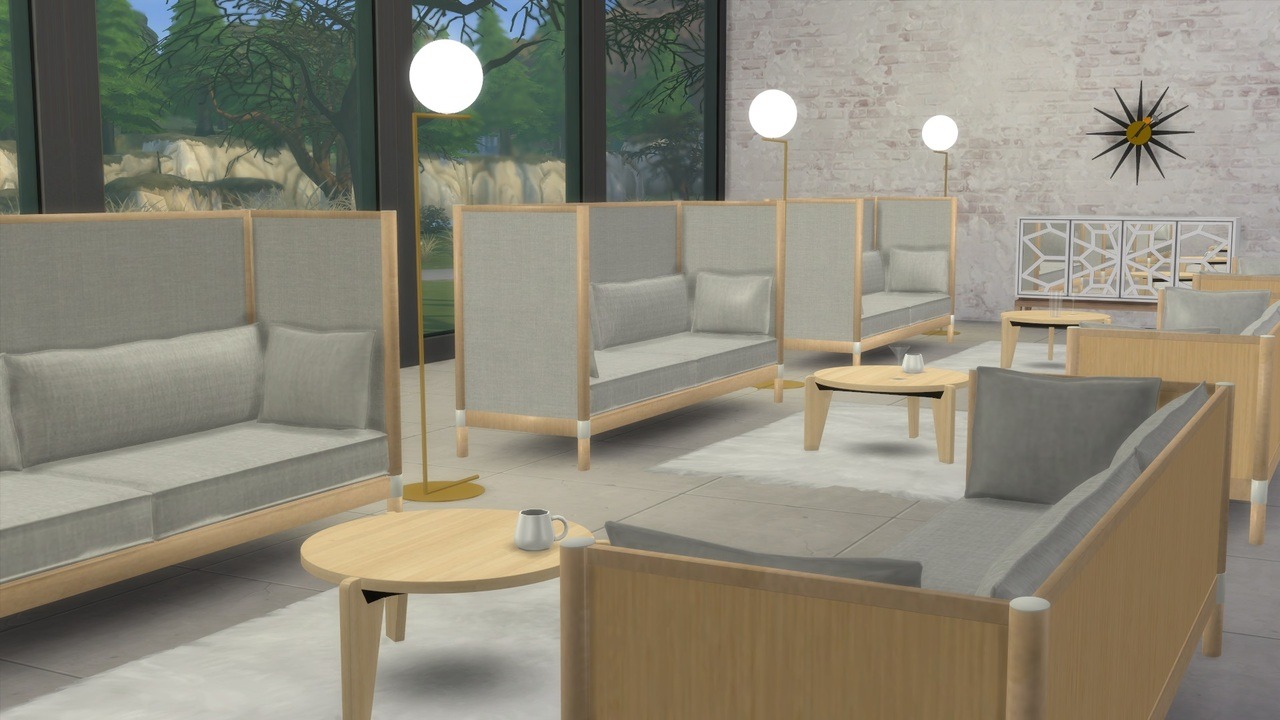 办公沙发|布面沙发|办公火狐官方网站|火狐HUOHU（中国）火狐官方网站|柱面沙发